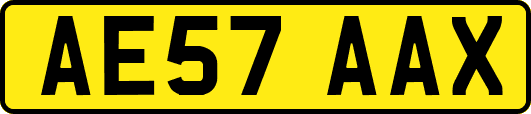 AE57AAX