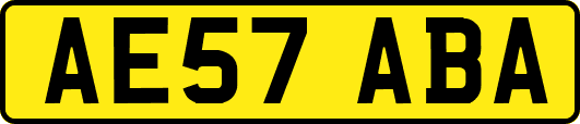 AE57ABA