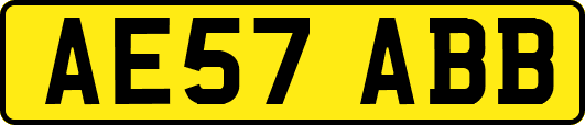 AE57ABB