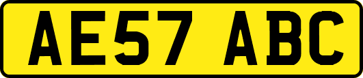 AE57ABC