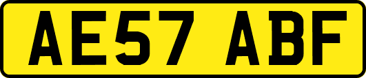 AE57ABF