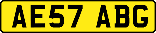 AE57ABG