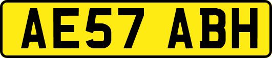 AE57ABH
