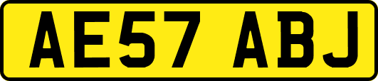 AE57ABJ