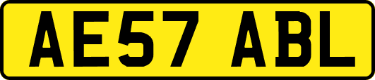 AE57ABL