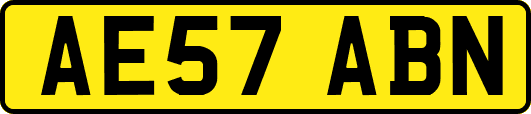 AE57ABN