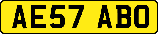 AE57ABO