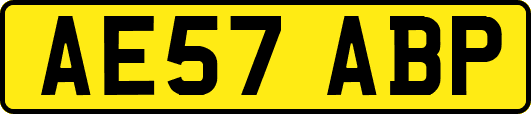 AE57ABP