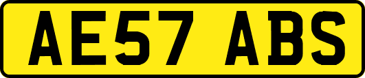 AE57ABS