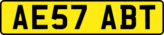 AE57ABT