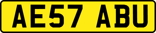 AE57ABU