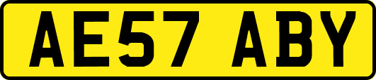 AE57ABY