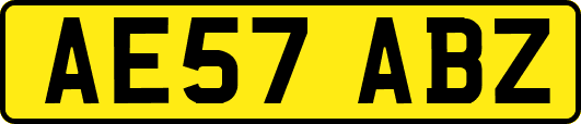 AE57ABZ