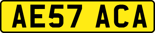 AE57ACA