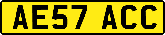 AE57ACC