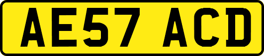 AE57ACD