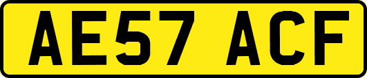 AE57ACF
