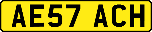 AE57ACH