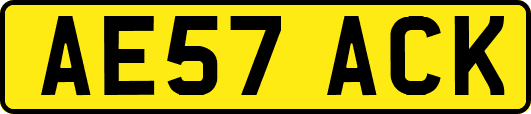 AE57ACK