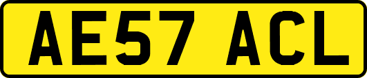 AE57ACL