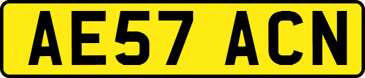 AE57ACN