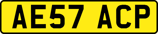 AE57ACP