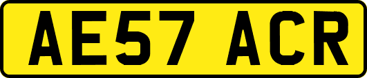 AE57ACR