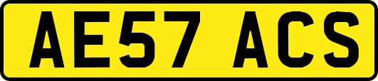 AE57ACS