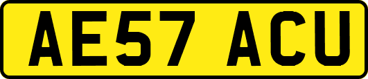 AE57ACU