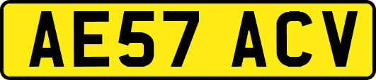 AE57ACV