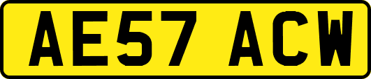 AE57ACW