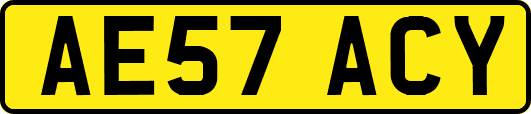 AE57ACY