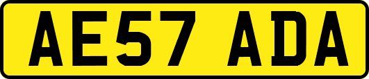 AE57ADA