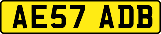 AE57ADB