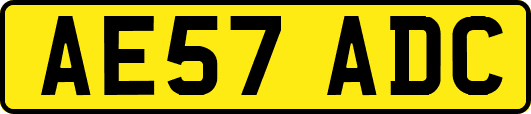 AE57ADC