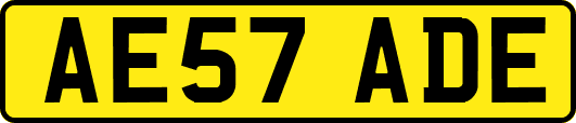 AE57ADE