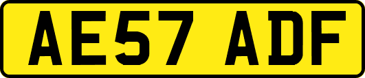 AE57ADF