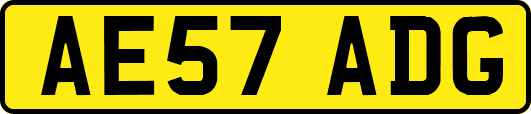 AE57ADG
