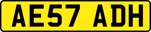 AE57ADH