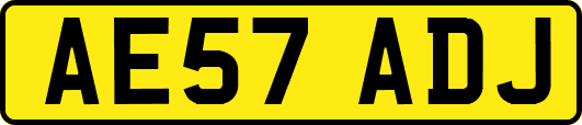 AE57ADJ