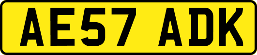 AE57ADK