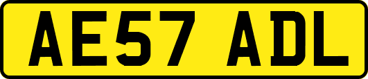 AE57ADL