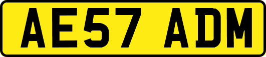 AE57ADM