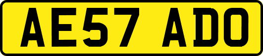 AE57ADO