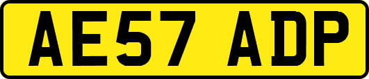 AE57ADP