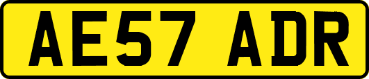 AE57ADR