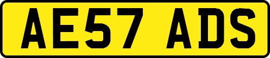 AE57ADS