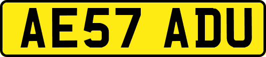 AE57ADU
