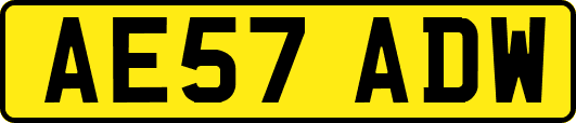 AE57ADW
