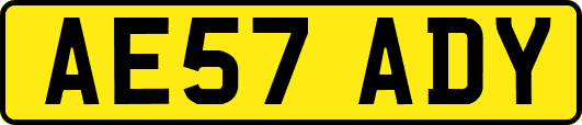 AE57ADY